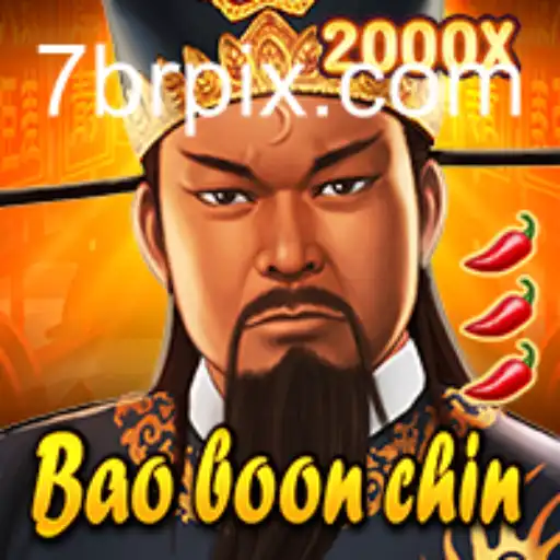 Explorando o Universo de BaoBoonChin: Um Jogo de Estratégia e Aventura