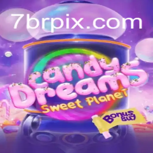 CandyDreamsSweetPlanet: Explorando um Mundo de Aventuras e Estratégias