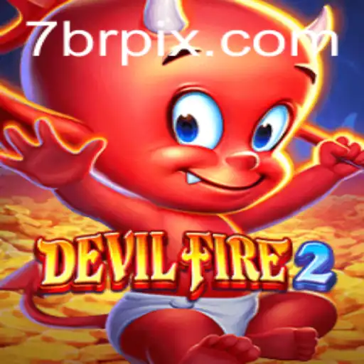 Descubra a Aventura de DevilFire2: Um Mergulho no Universo de 7br.vip