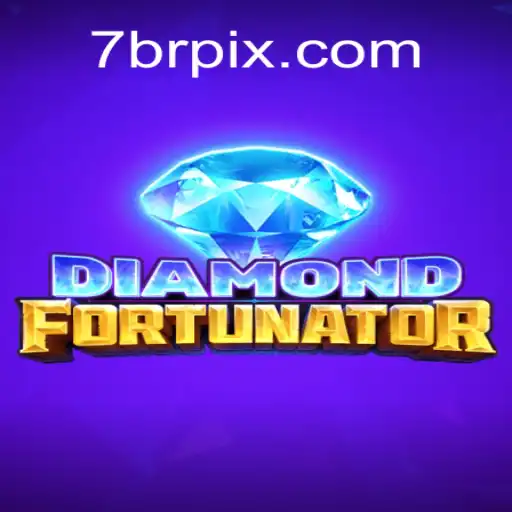 Descubra o Incrível Mundo de DiamondFort: O Jogo que Conquista Multidões