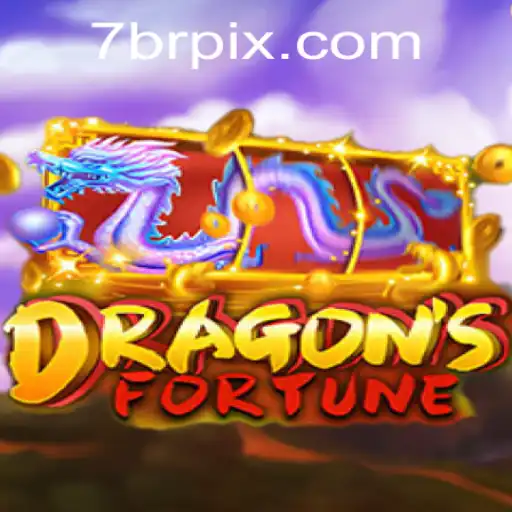 Descubra o Ciclo Épico de DragonFortune e Como Jogar com Sucesso