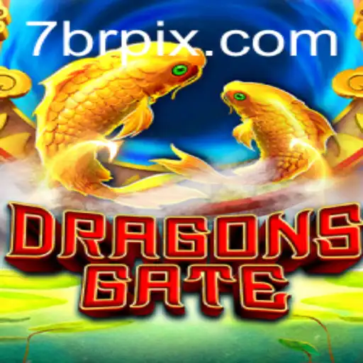 Explorando o Universo de DragonsGate: Regras e Introdução ao Jogo