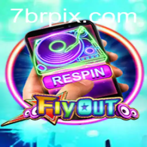 FlyOut: Explorando o Jogo de Habilidades e Estratégia