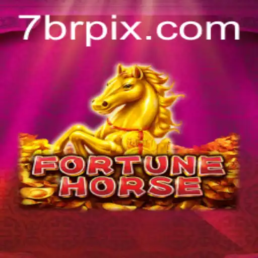 Explorando FortuneHorse: Uma Jornada de Estratégia e Diversão