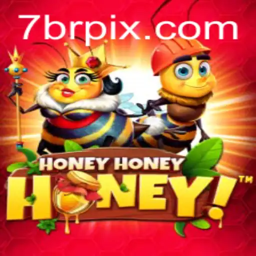 Explorando o Universo de HoneyHoneyHoney
