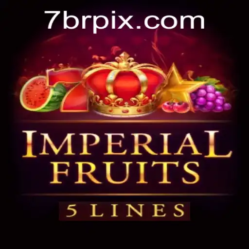Descubra o Fascinante Mundo de ImperialFruits5