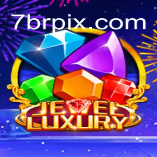 Descubra o Mundo Fascinante de JewelLuxury