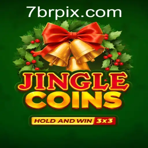 Descubra jinglecoins: O Jogo Inovador do Momento