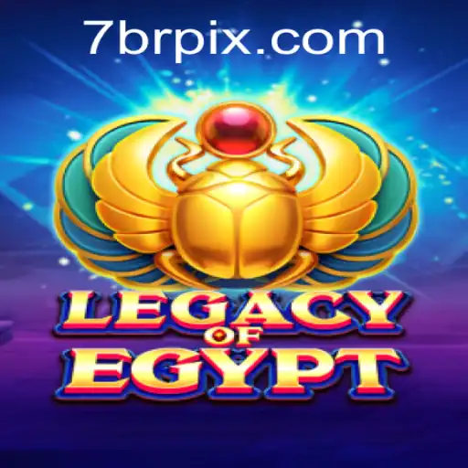 Descubra as Fascinantes Atrações de LegacyOfEgypt