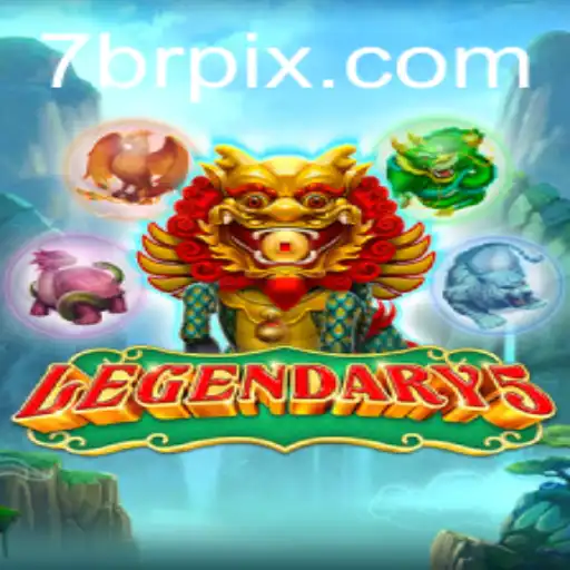 Aventura Épica em Legendary5: Descubra o Universo de Estratégia e Mistério