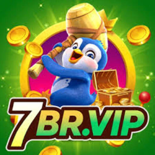 7br.vip Logo