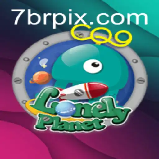 Desvendando LonelyPlanet: Uma Jornada Através da Aventura e Estratégia no mundo de 7br.vip