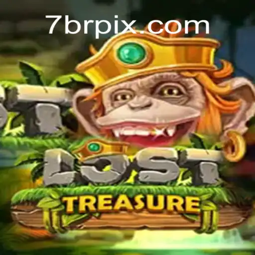 Explorando o Fascinante Mundo de LostTreasure: Uma Jornada Épica de Aventura e Mistério