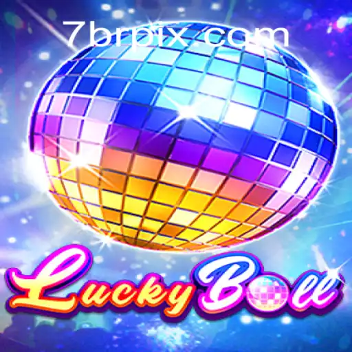 Descubra o Empolgante Mundo do LuckyBall: Regras, Estratégias e Atualizações