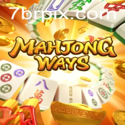 Descubra MahjongWays: O Fascinante Universo do Clássico Jogo de Estratégia