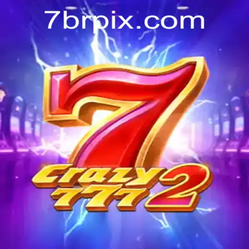 Explorando o Jogo 'Crazy7772' e a Palavra-chave '7br.vip'