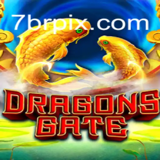 Explorando o Universo de DragonsGate: Regras e Introdução ao Jogo