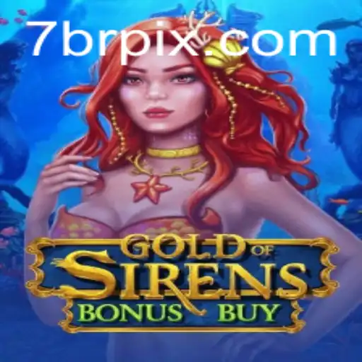 Explorando o Fascinante Mundo de GoldofSirensBonusBuy: Um Mergulho na Aventura e Estratégia