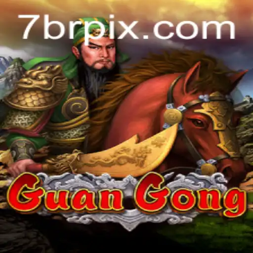 Explorando o Jogo GuanGong: Estratégias e Regras