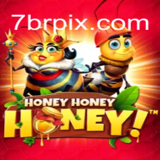 Explorando o Universo de HoneyHoneyHoney