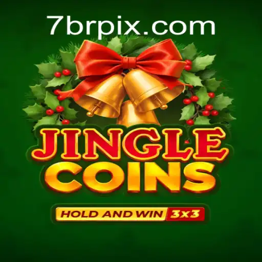 Descubra jinglecoins: O Jogo Inovador do Momento