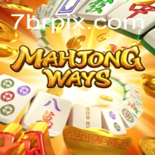 Descubra MahjongWays: O Fascinante Universo do Clássico Jogo de Estratégia
