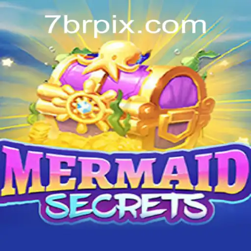 Descubra Aventuras Fascinantes com MermaidSecrets