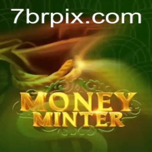 Descubra o Mundo de MoneyMinter: Um Jogo de Estratégia Financeira