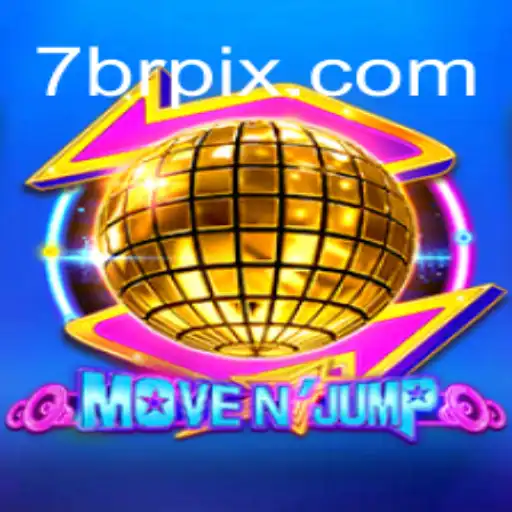 Descubra o Mundo Empolgante de MovenJump