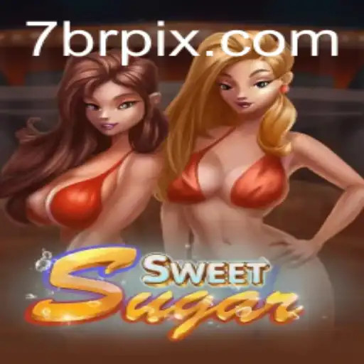 Explorando o Universo de SweetSugar: Um Guia Completo para Jogadores