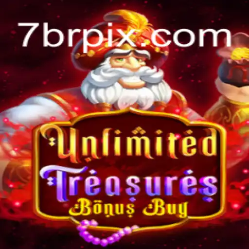 Explorando o Universo de UnlimitedTreasuresBonusBuy: Regras e Inovações Recentes