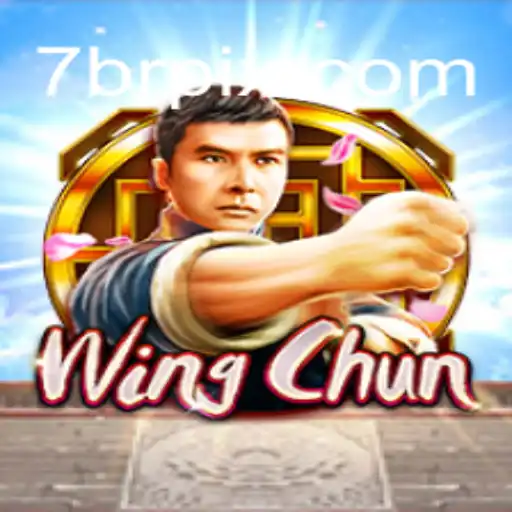 WingChun: Descubra o Jogo que está Conquistando Todos