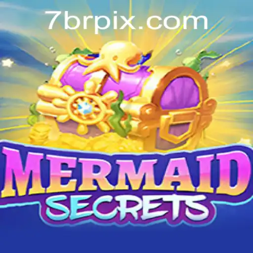 Descubra Aventuras Fascinantes com MermaidSecrets