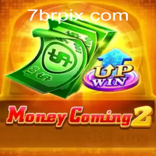Descubra o Fascinante Mundo de MoneyComing2: Seu Guia Completo para Dominar o Jogo