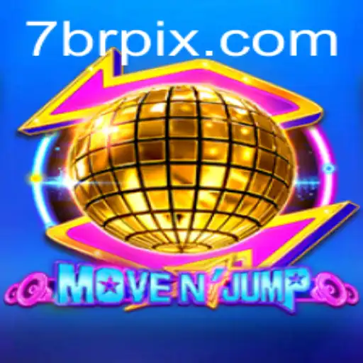 Descubra o Mundo Empolgante de MovenJump