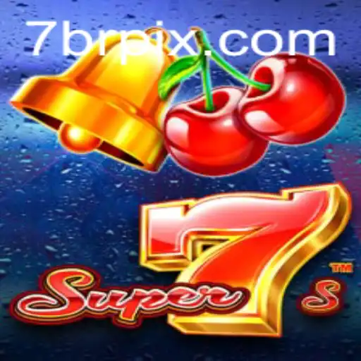 Descubra o Mundo de Super7s: Um Jogo Emocionante