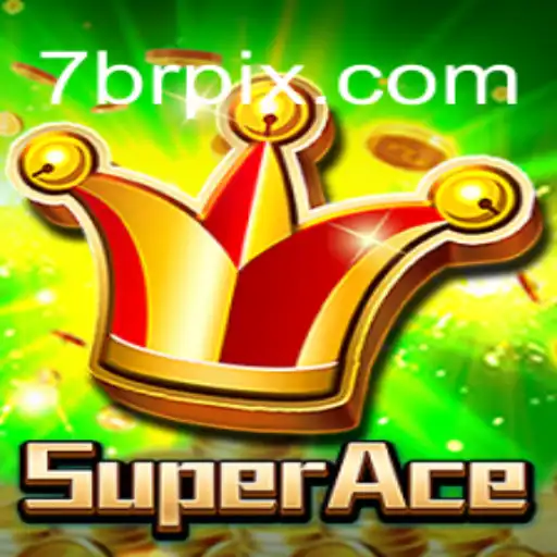 Descubra SuperAce: O Jogo que Está Conquistando o Mundo