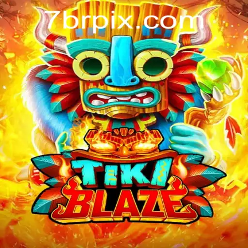 Explorando o Mundo Vibrante de TikiBlaze: Guia Completo e Atualizado