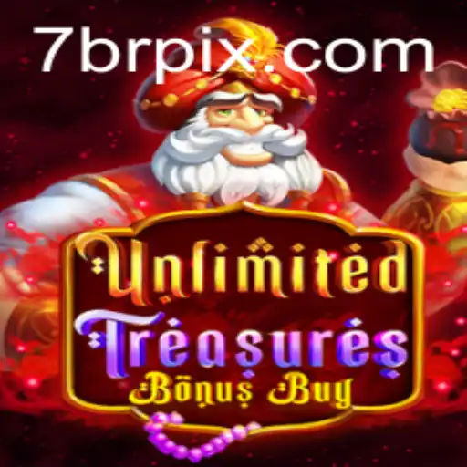 Explorando o Universo de UnlimitedTreasuresBonusBuy: Regras e Inovações Recentes