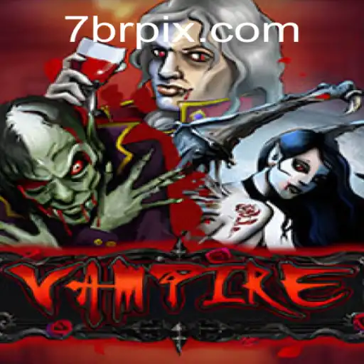 Descubra o Mundo de Vampire: O Jogo de Aventura e Estratégia