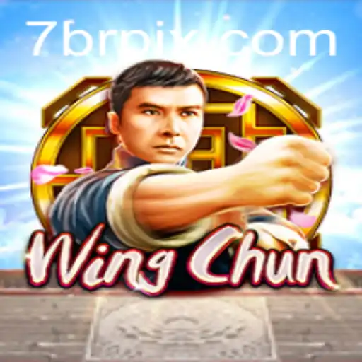 WingChun: Descubra o Jogo que está Conquistando Todos