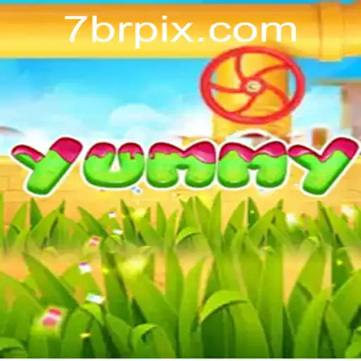 Explorando o Mundo Divertido de Yummy: Um Guia Completo para Jogadores